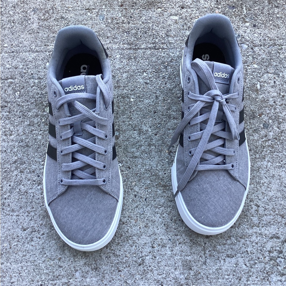 Adidas Daily 4.0 Sneaker - Unisex